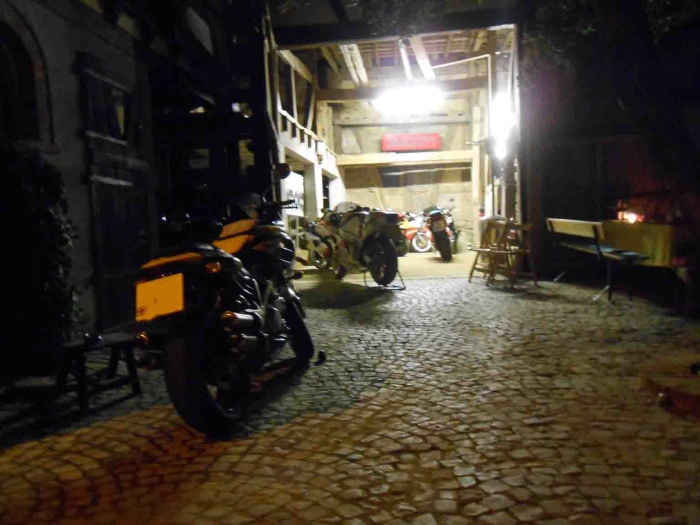 THE CRANKCASE. motorcycle touring holiday bike rental motorbike classic superbikes tour tours hire -